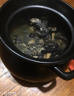 烏雞是公雞好還是母雞好？烏雞買公雞還是母雞？