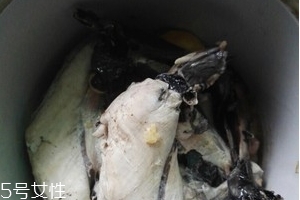 烏雞是熱性還是涼性？烏雞偏熱還是偏涼？