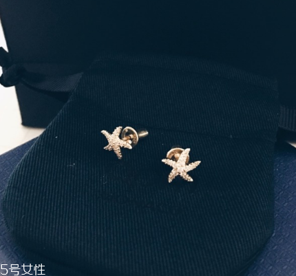 耳釘是金的好還是銀的好？耳釘買金的還是銀的？