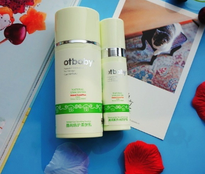 otbaby這個品牌怎么樣？otbaby明星產(chǎn)品推薦