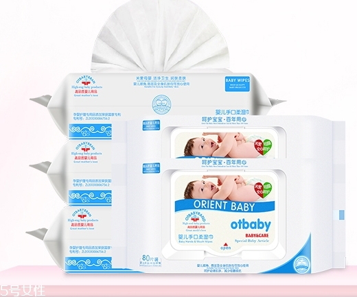 otbaby是什么牌子？otbaby和貝親哪個好
