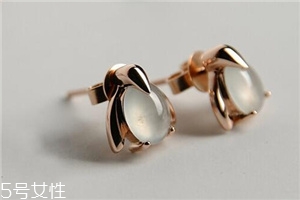 耳釘什么牌子好？耳釘哪些品牌比較好？