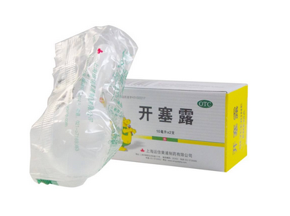 開塞露擦臉有什么效果？開塞露擦臉好嗎？
