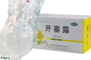 開(kāi)塞露用后多久會(huì)排便？開(kāi)塞露多久見(jiàn)效？