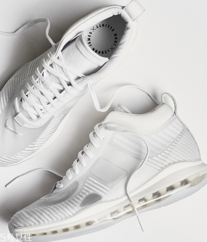 john elliott聯(lián)名nike lebron icon什么時(shí)候發(fā)售？