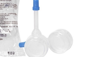 開塞露會有依賴性嗎？用開塞露會依賴嗎？