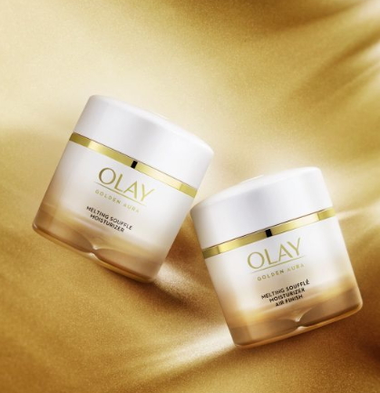 olay氣泡霜怎么樣？olay氣泡霜評(píng)測