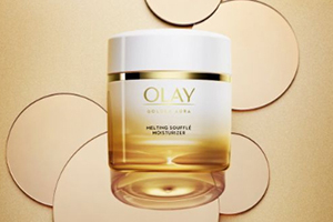 olay氣泡霜怎么樣？olay氣泡霜評(píng)測