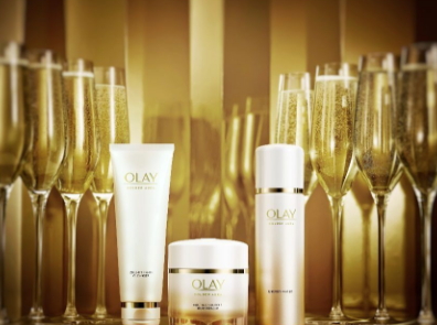 olay氣泡霜怎么樣？olay氣泡霜評(píng)測