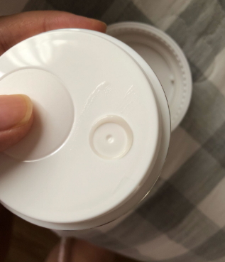 olay氣泡霜多少錢？olay玉蘭油酵母氣泡霜容量