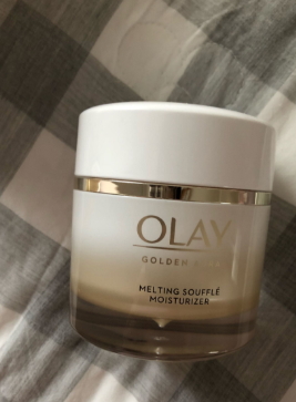 olay氣泡霜多少錢？olay玉蘭油酵母氣泡霜容量