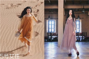 今年流行什么防曬衣？今年最火的防曬衣款式