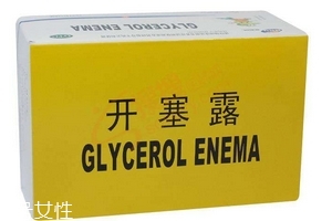 開塞露會致癌嗎？開塞露有致癌風(fēng)險嗎？