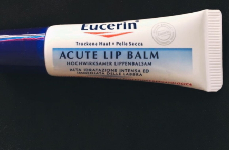 eucerin優(yōu)色林為什么退出中國？