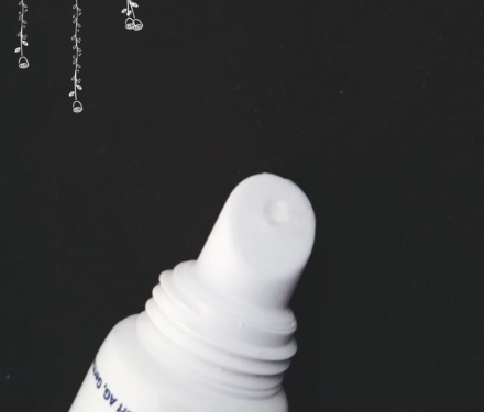 eucerin優(yōu)色林為什么退出中國？