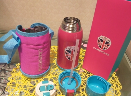kk樹是什么品牌？kk樹是哪國的