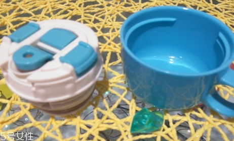 kk樹是什么品牌？kk樹是哪國的