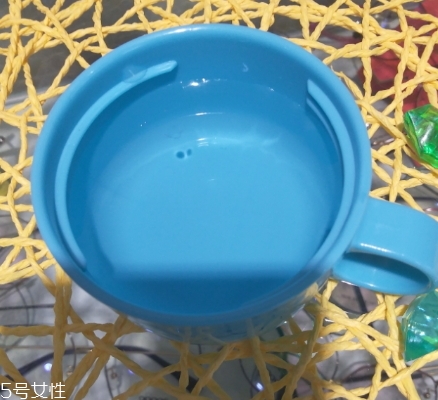 kk樹是什么品牌？kk樹是哪國的