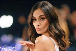 鼻翼縮小多久可以化妝？鼻翼縮小多長(zhǎng)時(shí)間才能化妝？