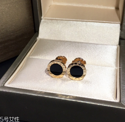耳釘銀針變黑怎么處理？耳釘銀針變黑了怎么辦？