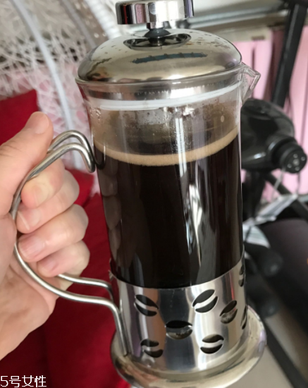 藍山咖啡產(chǎn)地是哪里？藍山咖啡哪里產(chǎn)的好？