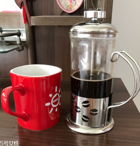 藍山咖啡產(chǎn)地是哪里？藍山咖啡哪里產(chǎn)的好？