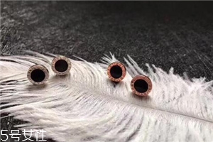 耳釘上的污垢怎么清洗？耳釘上有污垢怎么辦？
