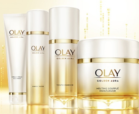 olay菁醇青春精華蜜怎么樣？olay玉蘭油菁醇精華蜜多少錢(qián)