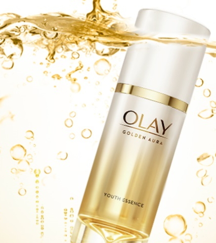olay菁醇青春精華蜜怎么樣？olay玉蘭油菁醇精華蜜多少錢(qián)