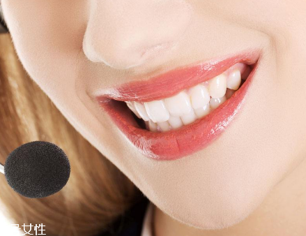 冷光美白會(huì)反彈嗎？冷光美白心得