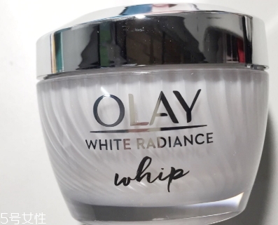 olay空氣霜多少錢？olay空氣霜容量