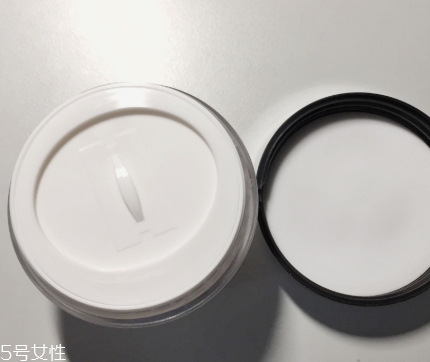 olay空氣霜多少錢？olay空氣霜容量