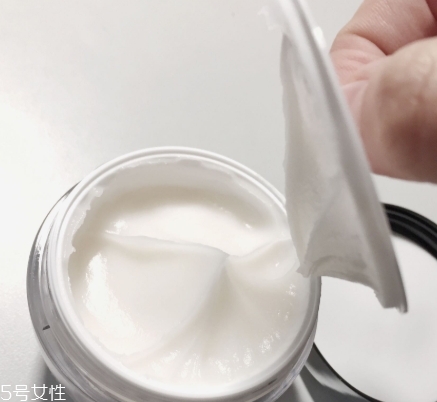olay空氣霜多少錢？olay空氣霜容量