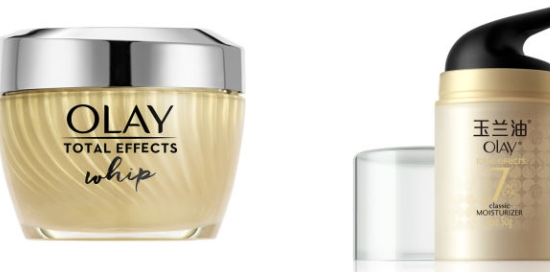 olay空氣霜哪款好？olay空氣霜紅色白色金色三款區(qū)別