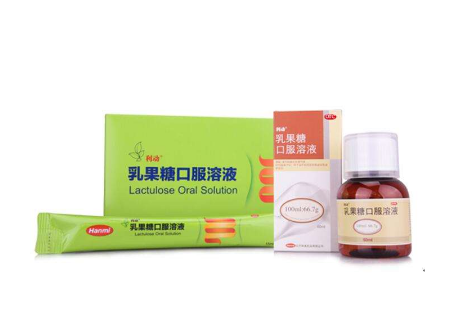 乳果糖是低聚糖嗎？乳果糖跟低聚糖有區(qū)別嗎？
