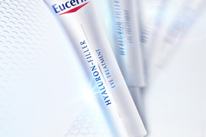 eucerin優(yōu)色林眼霜怎么樣？?jī)?yōu)色林眼霜有效嗎