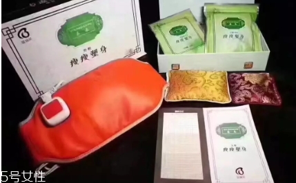 蓓儷芙養(yǎng)森瘦瘦包怎么用？蓓儷芙養(yǎng)森瘦瘦包使用注意事項