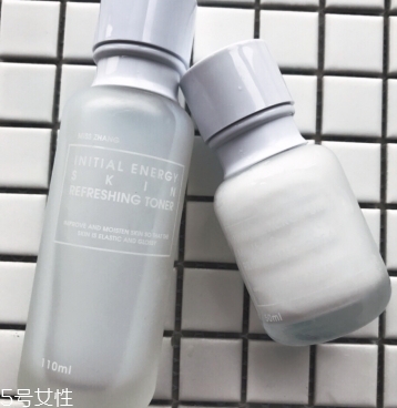 misszhang有專柜嗎？misszhang哪里買