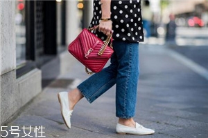 復(fù)古風(fēng)衣服配什么鞋子？復(fù)古風(fēng)搭配什么鞋子好看？