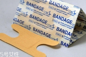 創(chuàng)可貼可以刷醫(yī)保嗎？創(chuàng)可貼可以報(bào)銷嗎？