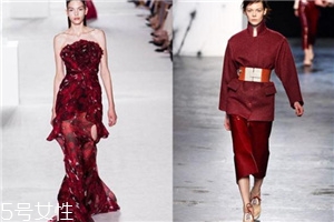 女人穿什么顏色顯氣質(zhì)？什么顏色衣服最顯氣質(zhì)？