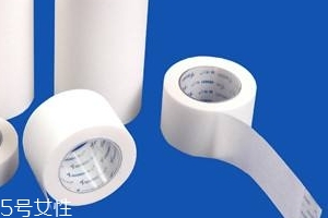 醫(yī)用膠布過敏怎么處理？醫(yī)用膠布過敏怎么辦？