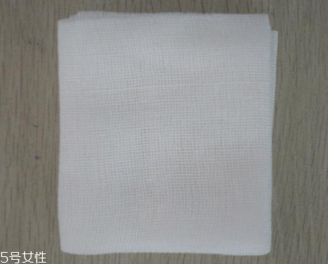 醫(yī)用紗布多少錢一包？醫(yī)用紗布怎么賣的？