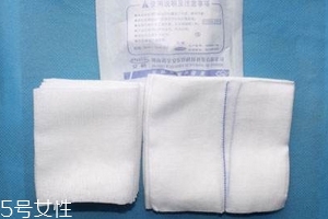醫(yī)用紗布多少錢一包？醫(yī)用紗布怎么賣的？