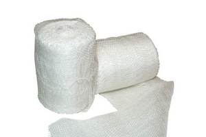 醫(yī)用紗布可以蒸饅頭嗎？蒸饅頭可以用醫(yī)用紗布嗎？