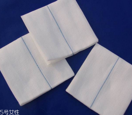 醫(yī)用紗布可以蒸饅頭嗎？蒸饅頭可以用醫(yī)用紗布嗎？