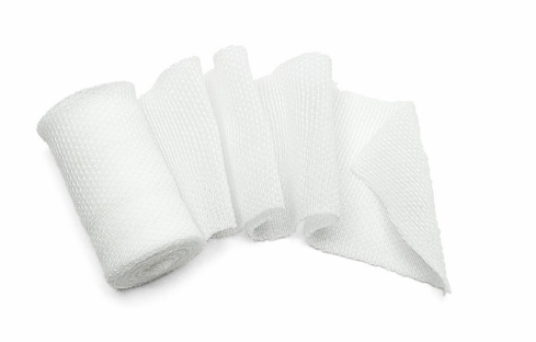 醫(yī)用紗布是無菌的嗎？醫(yī)用紗布衛(wèi)生嗎？