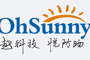 uv100和ohsunny哪個好？