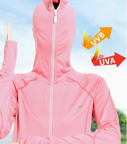uv100和ohsunny哪個好？