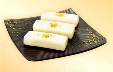 馬蹄粉可以做什么糕點？馬蹄粉哪里有賣？